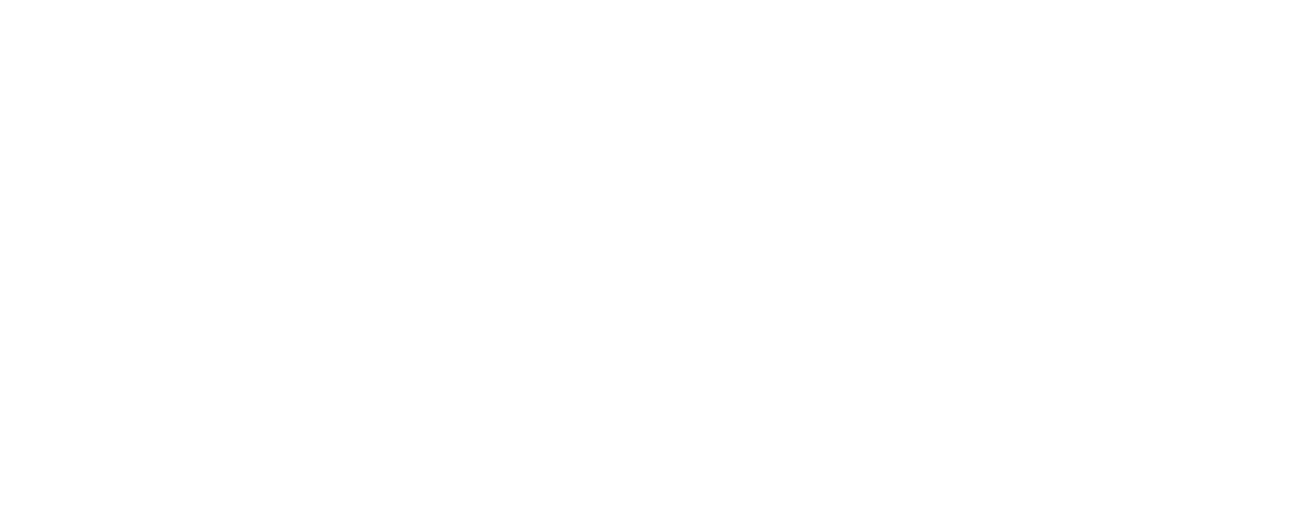 RYSE Logo
