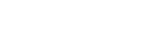 The Baxter at Westwood logo